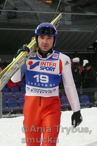 001 Dmitry Vassiliev
